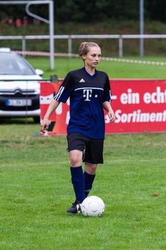 Bild 475 - FEK Benefiz Turnier